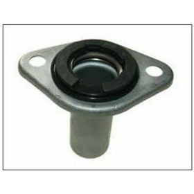 Resim MUHTELİF 2105.51 PRİZDİREK KEÇESİ BOXER-JUMPER-DUCATO 2.2 HDİ 06 