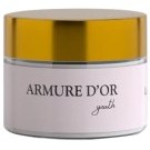 Resim Armure Dor Luminera Leke Karşıtı Nemlendirici Krem 50 ml 