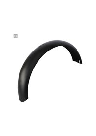 Resim 2m203-7001a-00 Arka Camurluk Siyah 