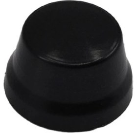 Resim Opel Blaupunkt CAR300 Için Radyo Düğmesi, Kaliteli ve Uyumlu Araç Içi Aksesuar 