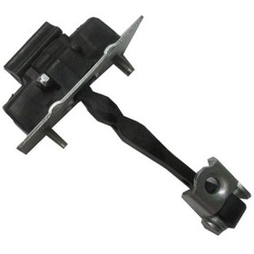 Resim Cıtroen C4 Pıcasso 13/16 Ön Kapı Durdurucusu Sağ/sol Aynı Adet Kapı Gergisi - Oem Yedek Parça 