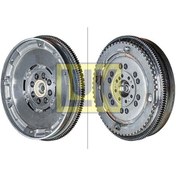 Resim LuK 415006310 Volan (Dmf) C-Class W202 93-00 E-Class W210 96-00 1110304305 (WN567252) 