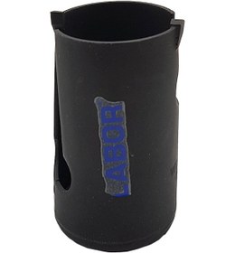 Resim Labor Tct Elmas Carbide Dişli Ahşap Delme Panç 80 Mm 