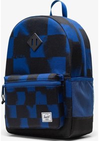 Resim Herschel Supply Co. Herschel Heritage Youth Unisex Sırt Çantası 11576-06891-os Ten 