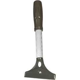 Resim ÜÇTEM Üçtem YK492 Yer Kazıma Aparatı 