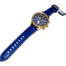 Resim JACK PIERRE Jku Saat 