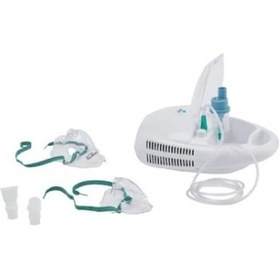 Resim Nimo Nebülizatör Kompresörlü Nebülizatör 