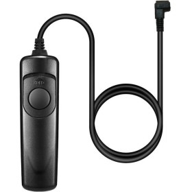 Resim Tianya - RS-60E3 Kablolu Deklanşör Kumanda Canon 350D 400D 450D 500D 550D 600D 650D 700D 750D 760D 800D 