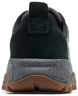 Resim Columbia Fairbanks Low Erkek Outdoor Ayakkabı 
