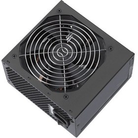 Resim Fsp Hyper K 700 W 80+ Güç Kaynağı 
