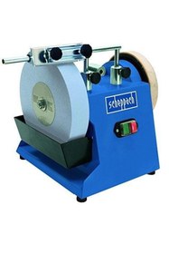 Resim Scheppach Tıger2500 Bileme Makinası 200 W 