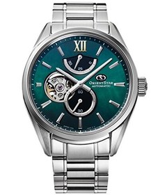 Resim Orient Star Re-by0005a00b Erkek Kol Saati 