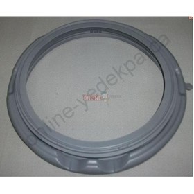 Resim Arçelik Uyumlu 9123 H 9Kg Körük 2827083700 - 394805270 