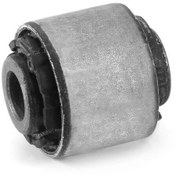 Resim HYUNDAI NIRO DE IONIQ AE TAKOZ SAG SOL 