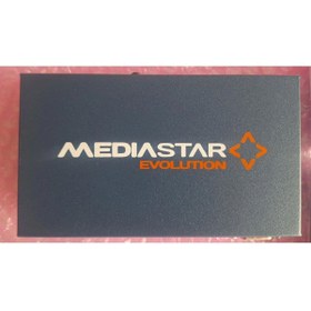 Resim Mediastar Evolution 780-SL Video Media Player Cabletime LTD - Outlet 