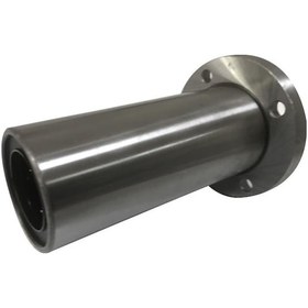 Resim Lineer Rulman Lmef 60 Luu 