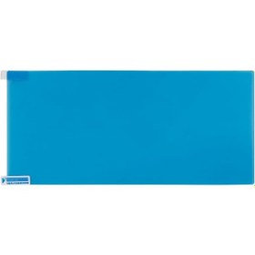 Resim Hyundai Bayon 8 Inç Multimedya Ekran Koruyucu Nano Film (537168409) 