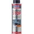 Resim Motor Yağı Sızıntı Önleyici (300ML) Yeni Üretim Tarihli 