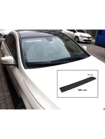 Resim Oto Silecek Buzlanma Koruyucu Kılıf 2li Set + Fırçalı Buz Kazıyıcı Profesyonel Kullanım AB3RZ7 