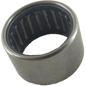 Resim Makita HM1500B İğne Rulman Ürün Kodu 212309-0 