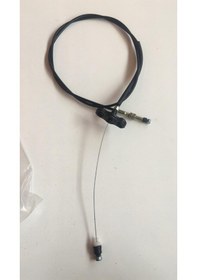 Resim Tel Gaz Corolla 03-05/avensis 1,6 03-06 / 78180-02250 