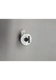 Resim 7H5883082 Transporter 2004-2020 Kol Dayama Burcu Sag. 418509619 