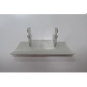 Resim Mercedes E Class- E Class- 2003-2006 Kol Dayama Mandalı Bej 