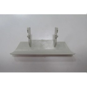 Resim Mercedes E Class- E Class- 2003-2006 Kol Dayama Mandalı Bej 