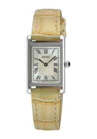 Resim Seiko Swr095p Kadın Kol Saati Gri 