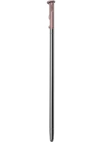 Resim Wealthglow Lg Stylo 5/5 Artı Stylus 5 Q720ms Için Dokunmatik Kalem S-kalem Q720ps Siyah J83krl 