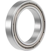 Resim 6706 Zz Rulman 30X37X4 (61706) 416294024 