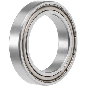 Resim 6706 Zz Rulman 30X37X4 (61706) 416294024 