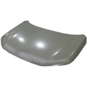 Resim Eşdeğer Ürün Honda Cıvıc 2022 Kaputön Syhd034g-002 