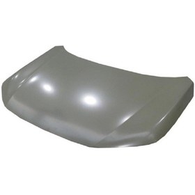 Resim Eşdeğer Ürün Honda Cıvıc 2022 Kaputön Syhd034g-002 