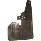 Resim Ford Transıt- T15- 96/02 Arka Paçalık Sol Taraf Bfn 