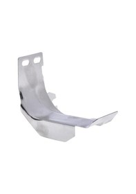 Resim Juki Düz Dikiş Makinesi Bıçaklı Çöp Yolu 113-46905 