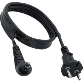 Resim Expermarket Remington S 8500 Shine Therapy Saç Düzleştirici Kablosu Şekillendirici Kablo Yüksek Kalite 