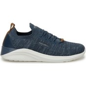 Resim Dockers 236570 Erkek Ayakkabı - Lacivert 