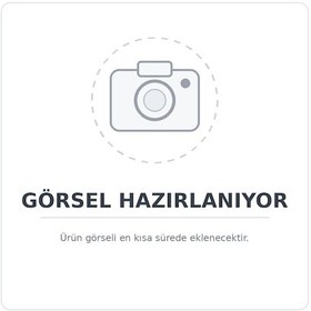 Resim Cam Modülü Devre Kartı Sağ Transporter-t5 03 07 