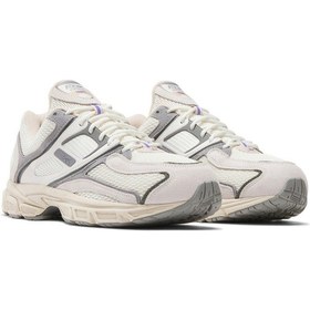 Resim Reebok Rbk Premıer Trınıty Bej Unisex Sneaker 000000000102180466 Bej-grı 