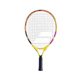 Resim Babolat Carlitos 19 Cv Unisex Tenis Raketi 