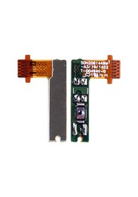 Resim Teknonet Htc One M8 Mini Uyumlu Power Flex 