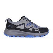 Resim Mp 242-2012mr Füme Erkek Snekaer Spor Ayakkabı Füme 
