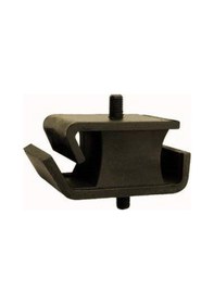 Resim Suzukı Motor Takozu Kulagı Sag / Sol Carry Sk410 89 99 - Gros 29101 