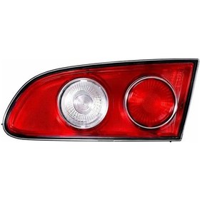 Resim Seat Cordoba Stop Lambasi Sag 2003-2009 Hella 9el964952001 