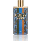Resim Guess Amore Capri Edt 100 ml 