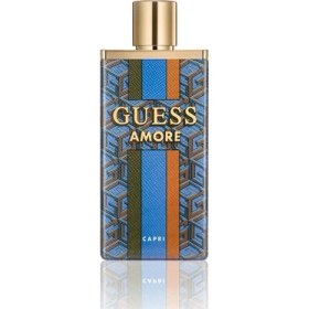 Resim Guess Amore Capri Edt 100 ml 