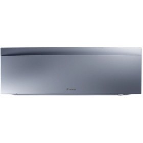 Resim Daikin Emura A 9000 Btu Inverter Klima R32 Wifi 