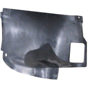 Resim Esse Oto - Bmw 5 Serı- E39- 96/00 Ön Çamurluk Davlumbazı Sağ Önün Önü Esse20162113 A51718159426 