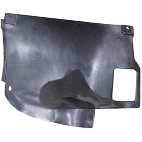 Resim Esse Oto - Bmw 5 Serı- E39- 96/00 Ön Çamurluk Davlumbazı Sağ Önün Önü Esse20162113 A51718159426 